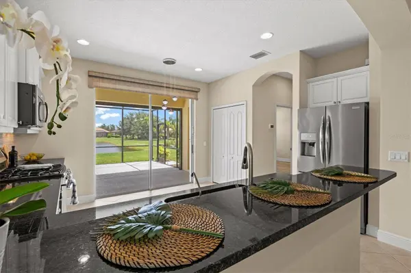 12717 DEEP BLUE PL, Bradenton, FL 34211