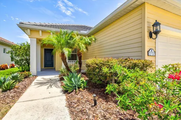 12717 DEEP BLUE PL, Bradenton, FL 34211