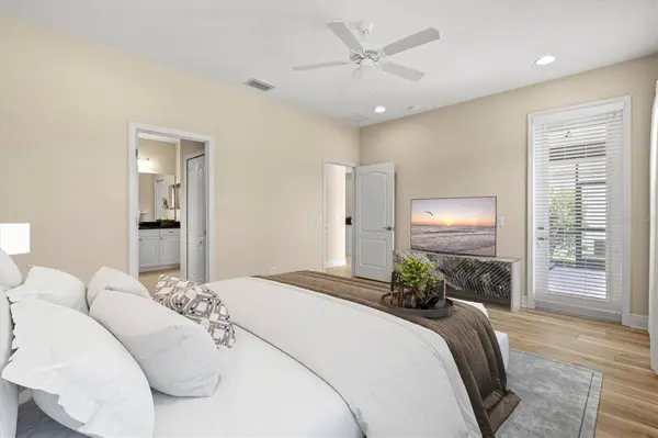 12717 DEEP BLUE PL, Bradenton, FL 34211
