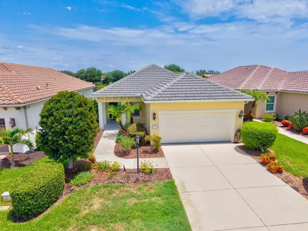12717 DEEP BLUE PL, Bradenton, FL 34211