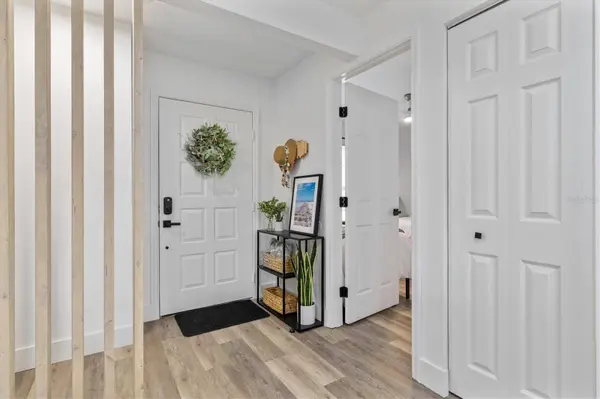 6314 7TH AVE W #6314, Bradenton, FL 34209
