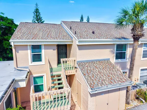 6314 7TH AVE W #6314