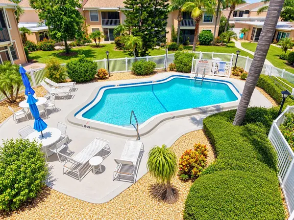 6314 7TH AVE W #6314, Bradenton, FL 34209
