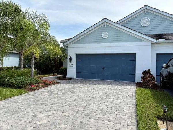 3031 SKY BLUE CV, Bradenton, FL 34211