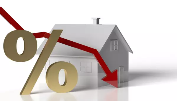 How Recent Mortgage Rate Declines Are Shaping the Real Estate Market