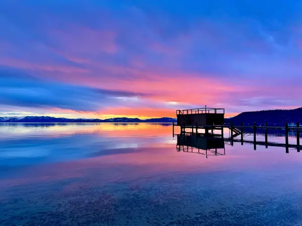 Incline Village named Best US Small Town