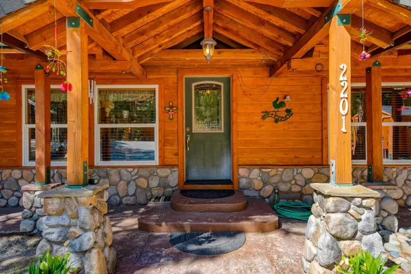 2201 Beaver Road, Clio, CA 96106