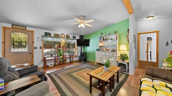 2201 Beaver Road, Clio, CA 96106