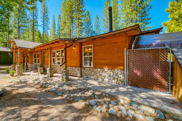 2201 Beaver Road, Clio, CA 96106