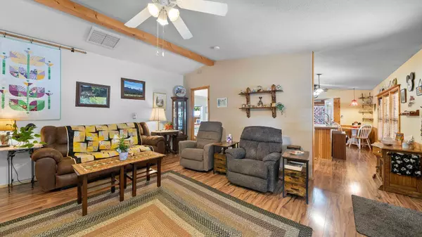 2201 Beaver Road, Clio, CA 96106