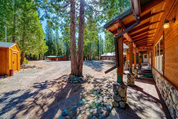 2201 Beaver Road, Clio, CA 96106