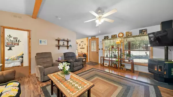 2201 Beaver Road, Clio, CA 96106