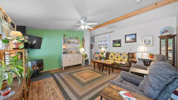 2201 Beaver Road, Clio, CA 96106