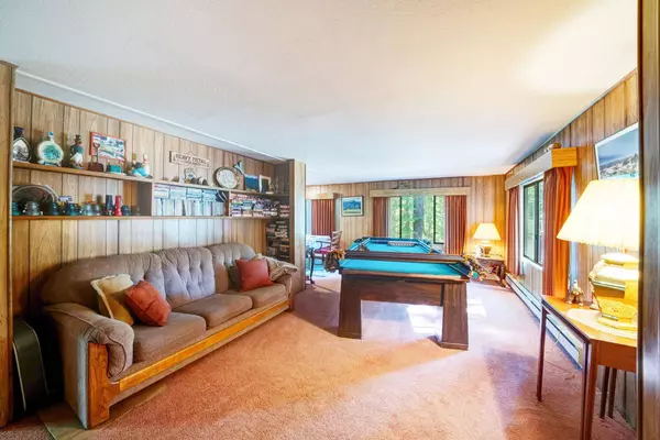 12 Miwok Trail, Graeagle, CA 96103