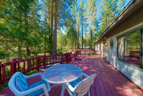 12 Miwok Trail, Graeagle, CA 96103