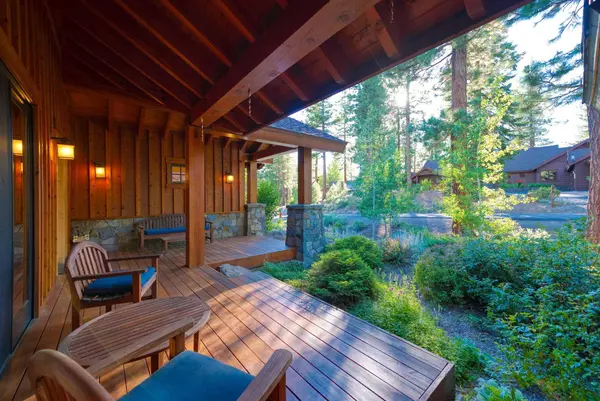 168 Fox Sparrow, Portola, CA 96122