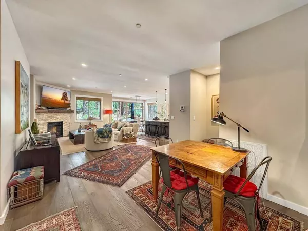 148 Black Bear Trail, Clio, CA 96106