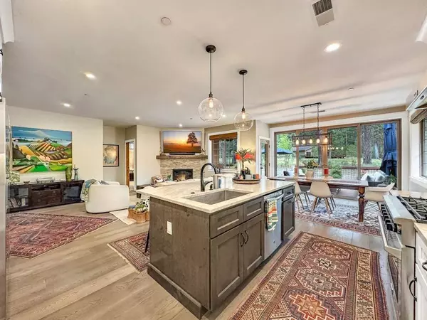 148 Black Bear Trail, Clio, CA 96106