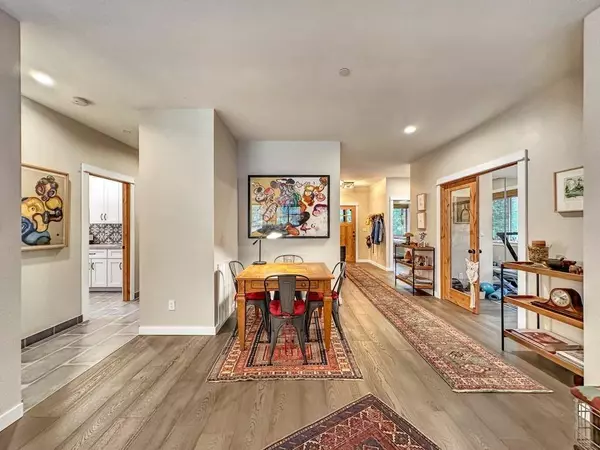 148 Black Bear Trail, Clio, CA 96106