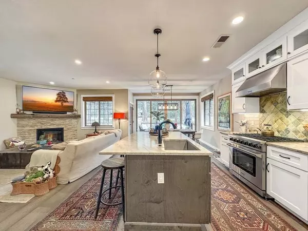 148 Black Bear Trail, Clio, CA 96106