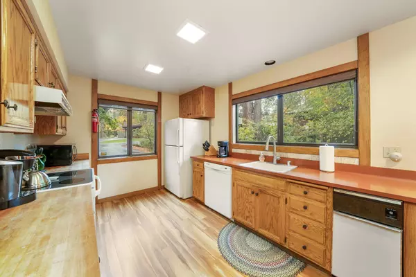 107 Graeagle Meadows Road, Graeagle, CA 96103