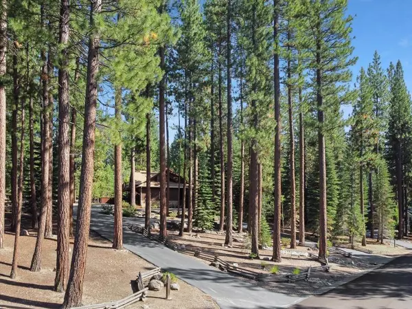 360 Quail View Circle, Clio, CA 96106