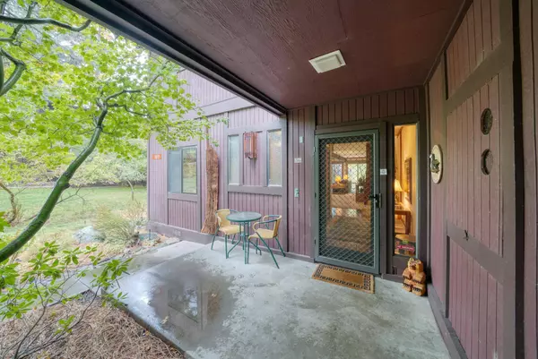 107 Graeagle Meadows Road, Graeagle, CA 96103