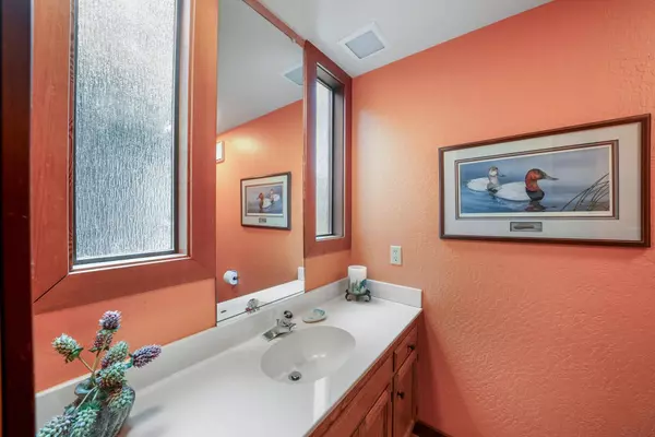 107 Graeagle Meadows Road, Graeagle, CA 96103