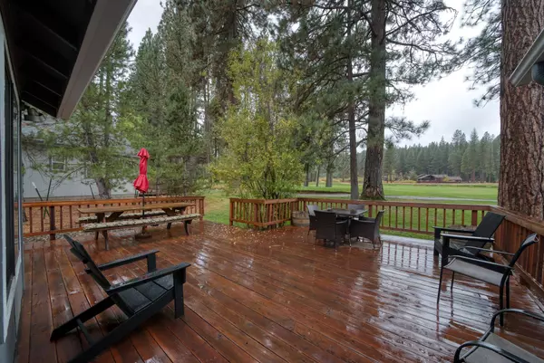 103 Cottonwood Drive, Blairsden, CA 96103