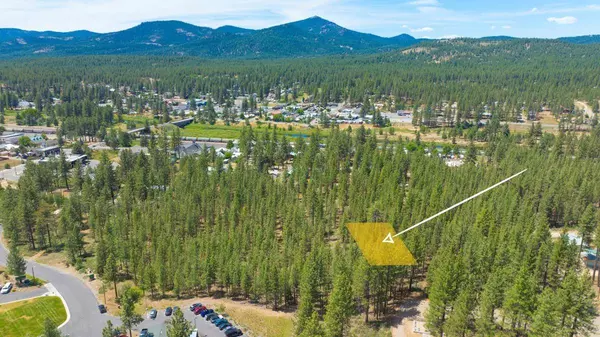 XXX Second Street, Portola, CA 96122