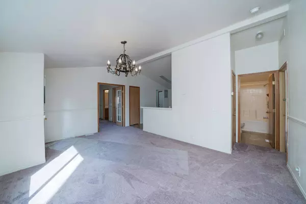 460 Utah Street, Portola, CA 96122