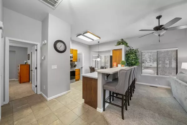 103 Cottonwood Drive, Blairsden, CA 96103