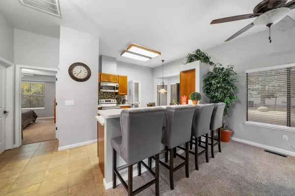 103 Cottonwood Drive, Blairsden, CA 96103