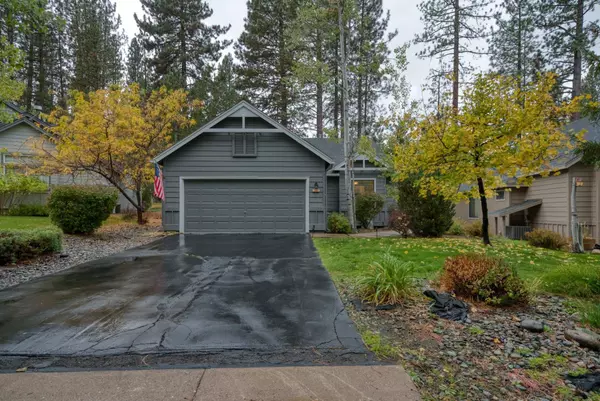 103 Cottonwood Drive, Blairsden, CA 96103