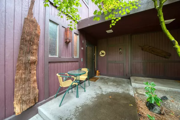 107 Graeagle Meadows Road, Graeagle, CA 96103