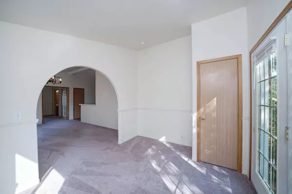 460 Utah Street, Portola, CA 96122