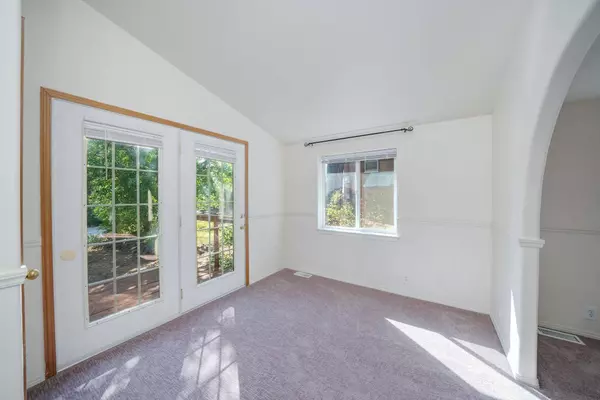 460 Utah Street, Portola, CA 96122