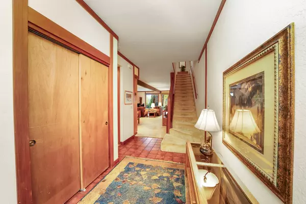 107 Graeagle Meadows Road, Graeagle, CA 96103