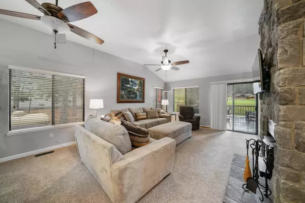 103 Cottonwood Drive, Blairsden, CA 96103