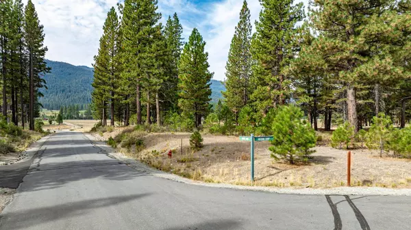 503 Redtail Loop, Clio, CA 96106