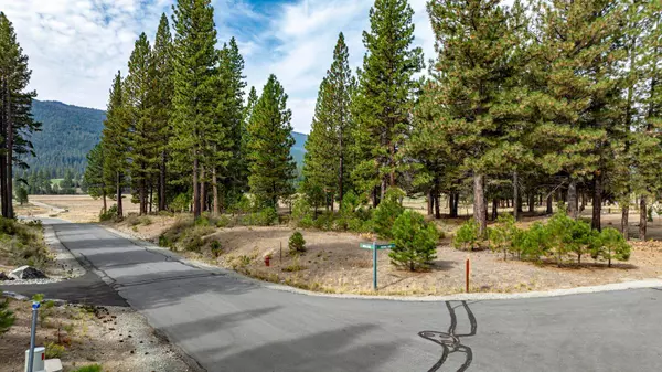 503 Redtail Loop, Clio, CA 96106