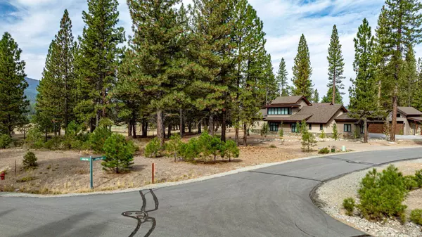 503 Redtail Loop, Clio, CA 96106