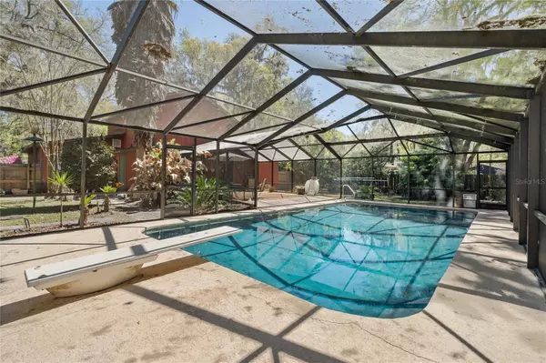 132 SW 77TH TER, Gainesville, FL 32607