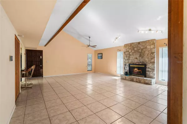 132 SW 77TH TER, Gainesville, FL 32607