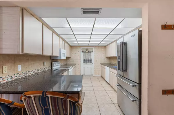 132 SW 77TH TER, Gainesville, FL 32607