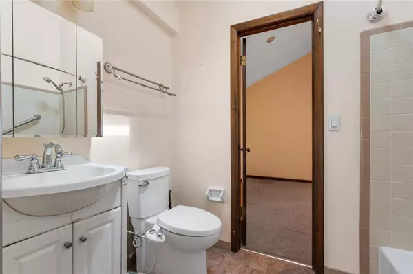 132 SW 77TH TER, Gainesville, FL 32607