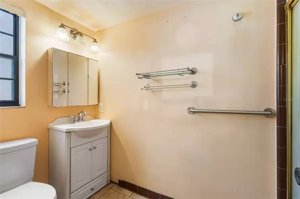 132 SW 77TH TER, Gainesville, FL 32607