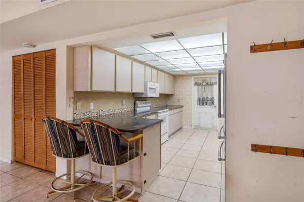 132 SW 77TH TER, Gainesville, FL 32607