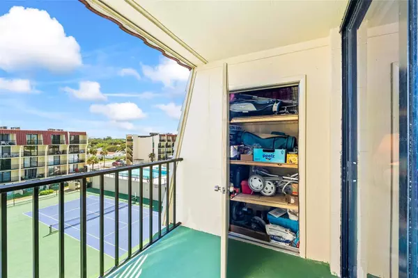 1441 N ATLANTIC AVE #417, Daytona Beach, FL 32118