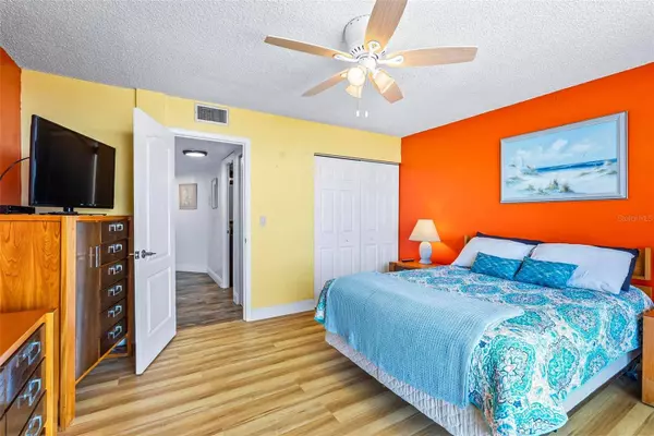 1441 N ATLANTIC AVE #417, Daytona Beach, FL 32118